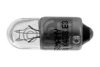 SCANI 014670 Bulb, instrument lighting